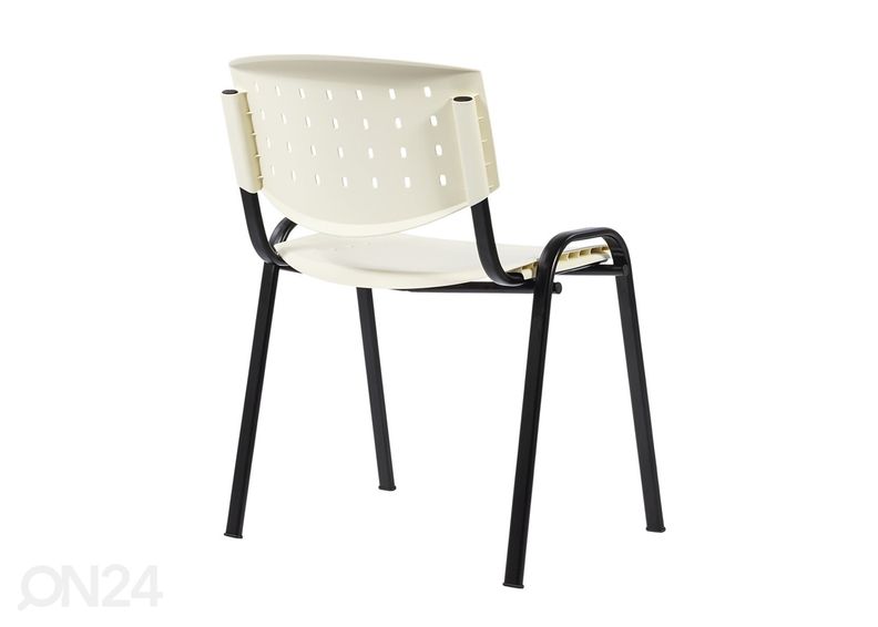 Konverentsitool Taurus Layer suurendatud