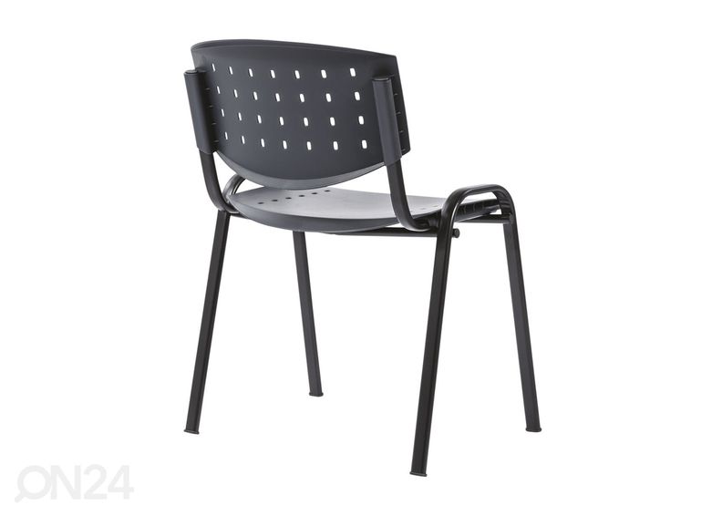 Konverentsitool Taurus Layer suurendatud