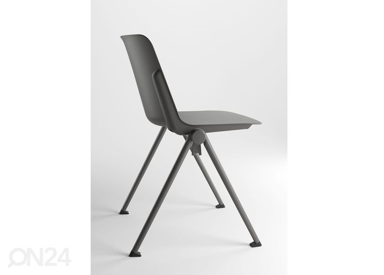 Konverentsitool Ziggy suurendatud