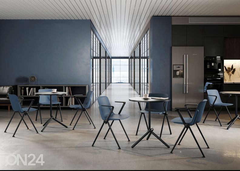 Konverentsitool Ziggy suurendatud