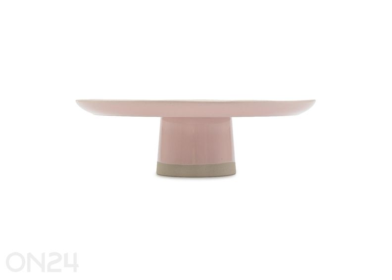 Koogialus Jamie Oliver Big love showstopper stand 31 cm suurendatud