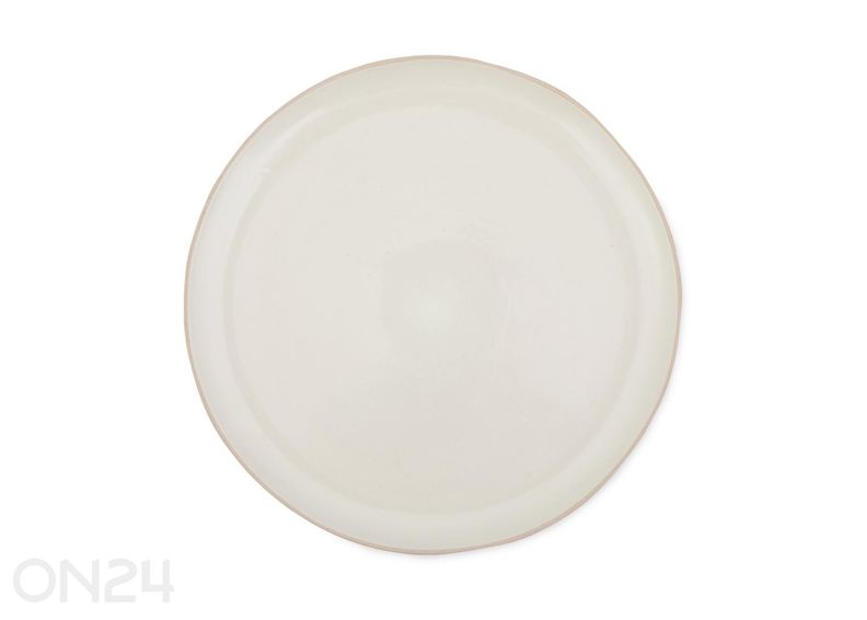 Koogialus Jamie Oliver Big love showstopper stand 31 cm suurendatud