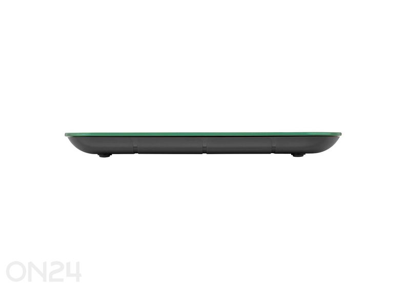 Köögikaal Bluetooth ühendusega Sencor SKS7178BK, must suurendatud