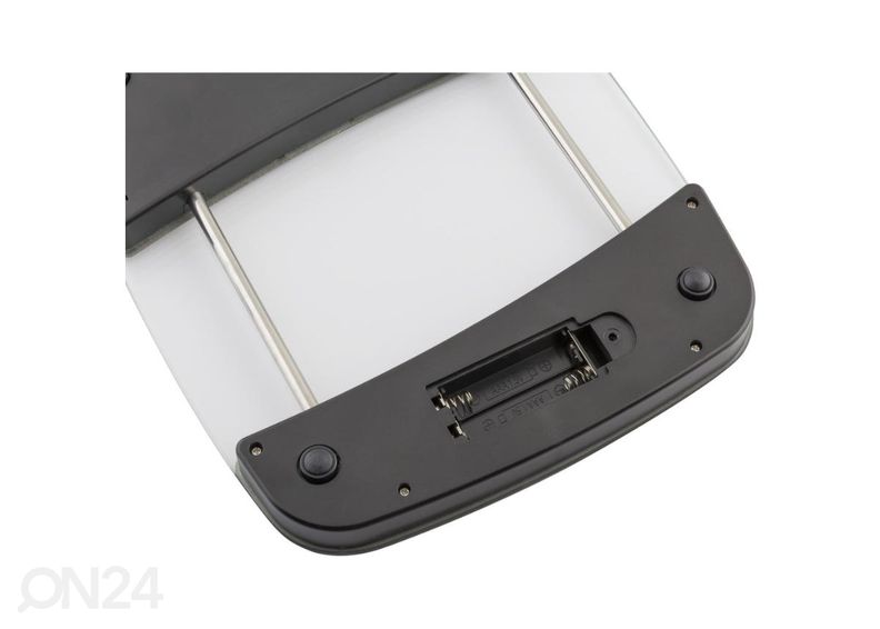 Köögikaal LaMart LT7071 suurendatud