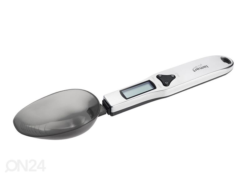 Köögikaal-lusikas Lamart LT7034 suurendatud