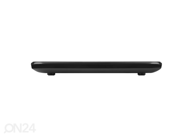 Köögikaal Sencor SKS7700BK suurendatud