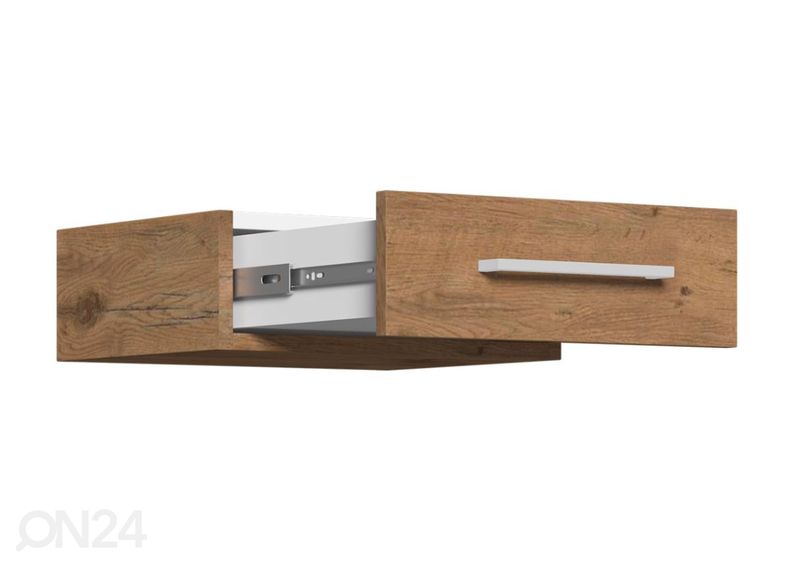 Köögikapp (ülemine) suurendatud