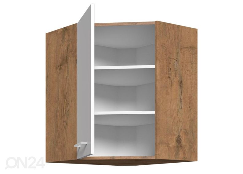 Köögikapp (ülemine) suurendatud