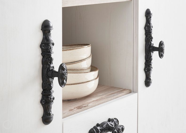 Köögikapp Florenz suurendatud