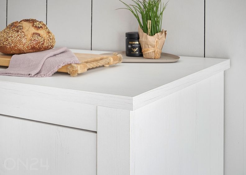 Köögikapp Florenz suurendatud