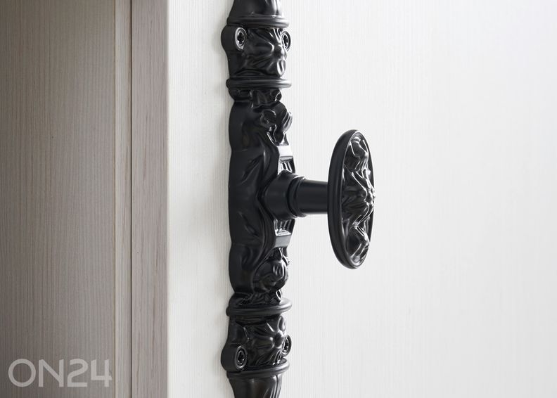 Köögikapp Florenz suurendatud