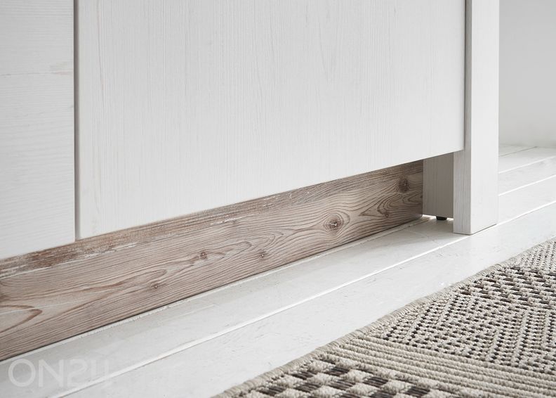 Köögikapp Florenz suurendatud