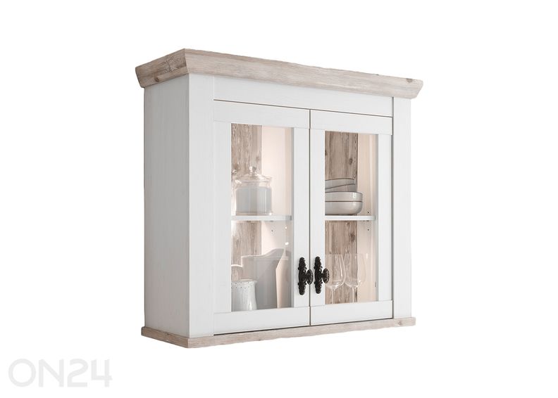 Köögikapp Florenz suurendatud