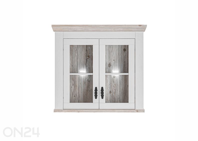 Köögikapp Florenz suurendatud