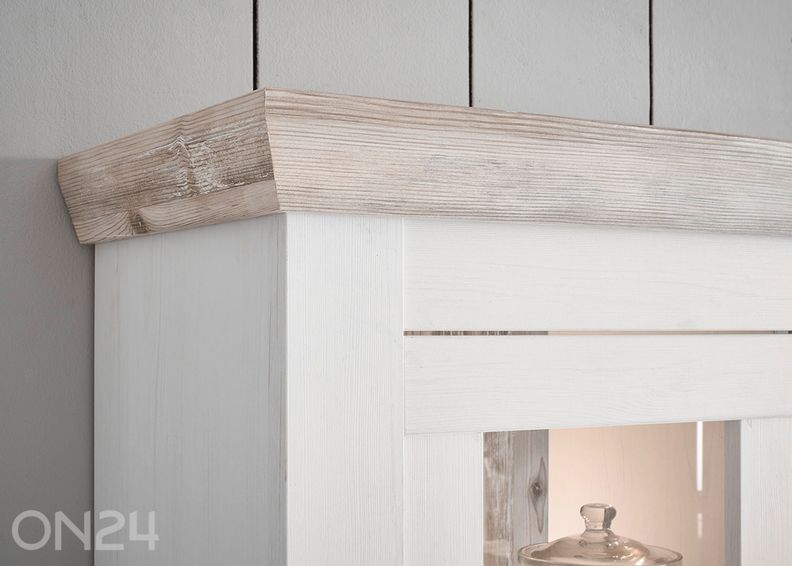 Köögikapp Florenz suurendatud