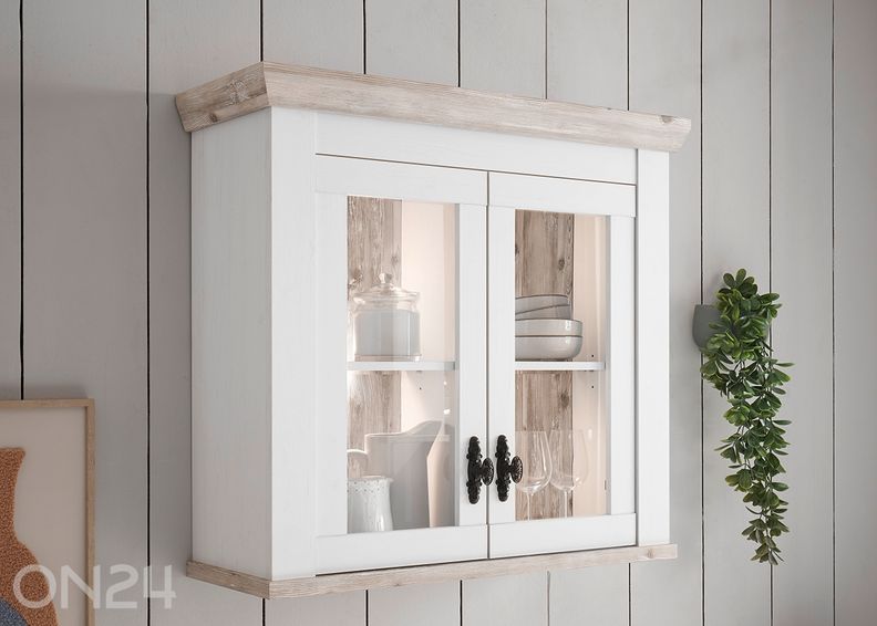 Köögikapp Florenz suurendatud