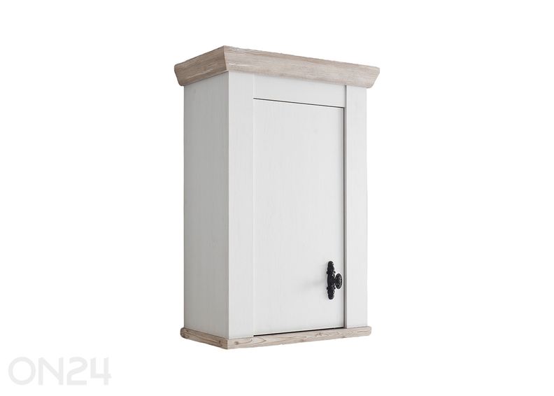 Köögikapp Florenz suurendatud