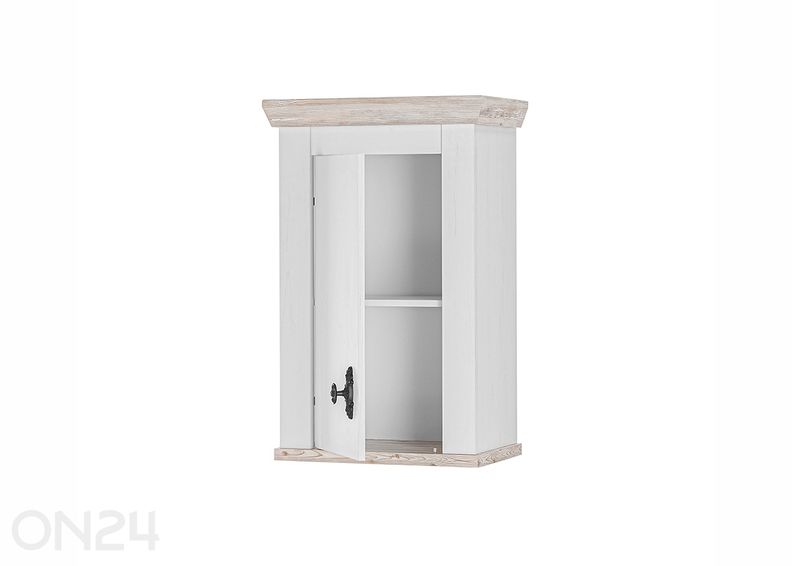 Köögikapp Florenz suurendatud