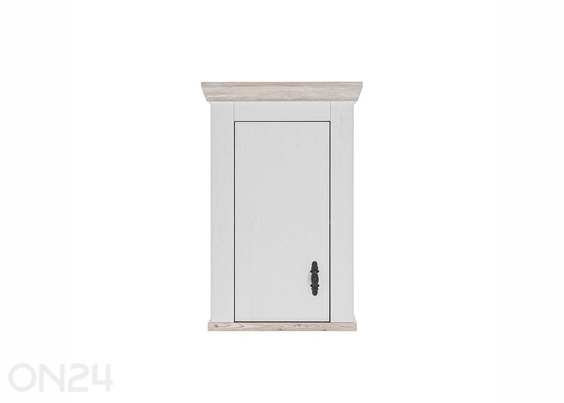 Köögikapp Florenz suurendatud