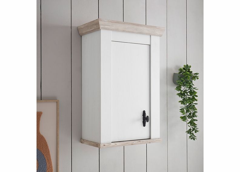 Köögikapp Florenz suurendatud