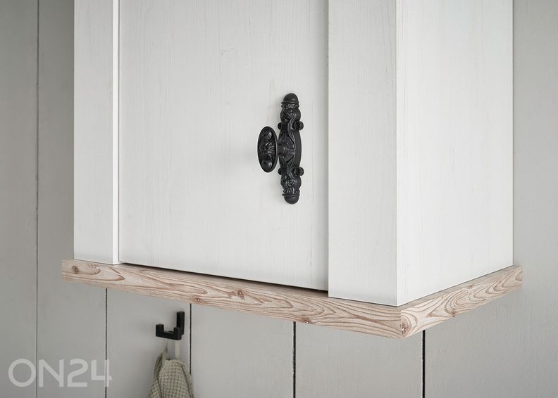 Köögikapp Florenz suurendatud