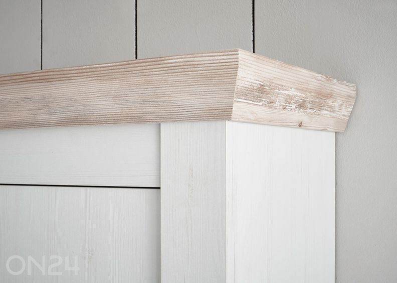 Köögikapp Florenz suurendatud