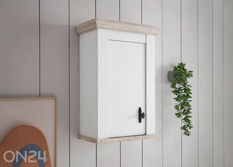 Köögikapp Florenz suurendatud