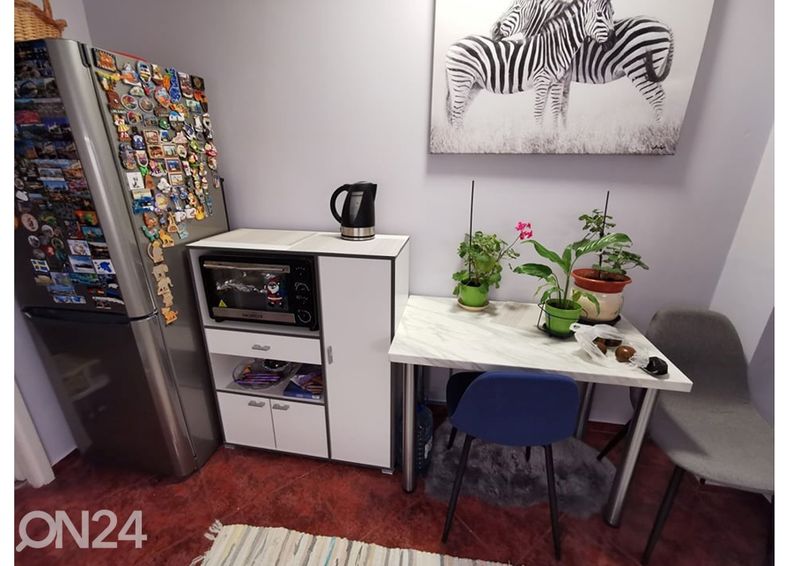 Köögikapp / riiul Buzz suurendatud