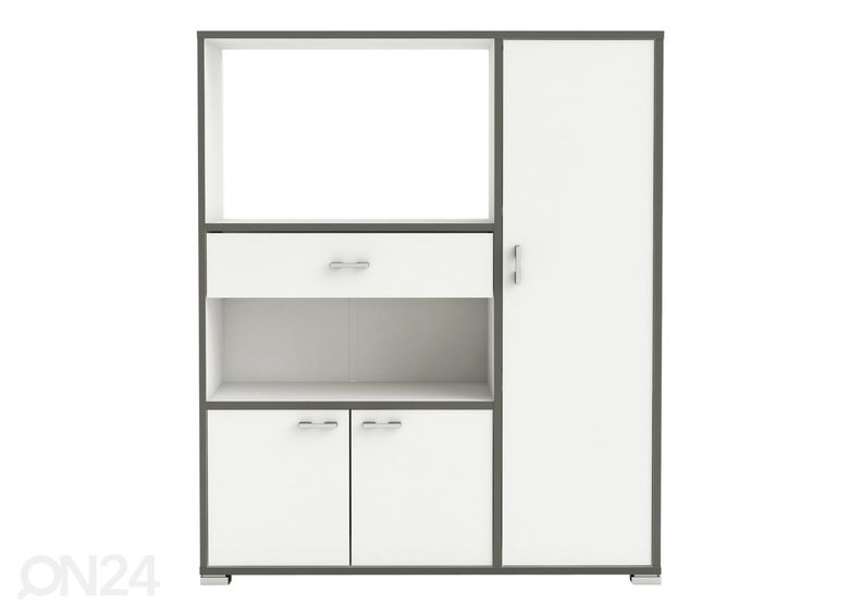 Köögikapp / riiul Buzz suurendatud