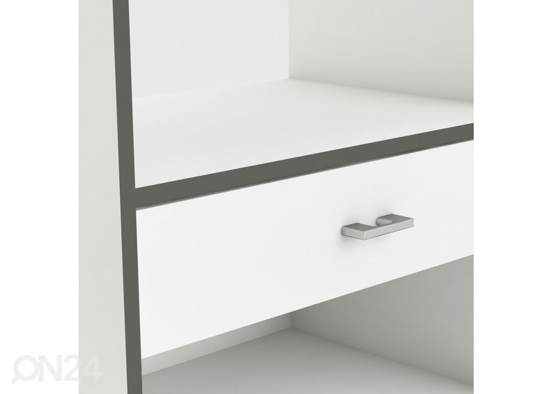 Köögikapp / riiul Buzz suurendatud