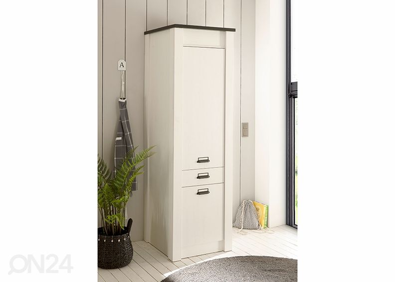 Köögikapp Sherwood 62 cm suurendatud