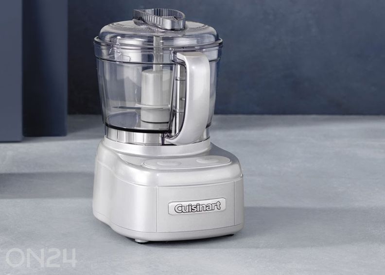Köögikombain Cuisinart suurendatud