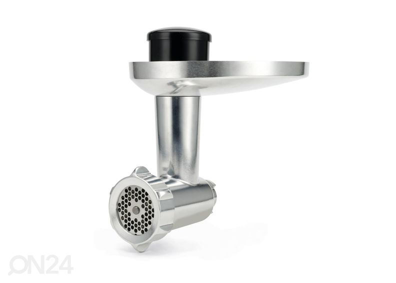 Köögikombain Kenwood Titanium Chef Baker XL suurendatud