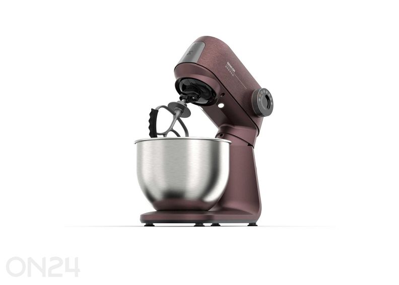 Köögikombain Sencor Gordon STM7632WP suurendatud