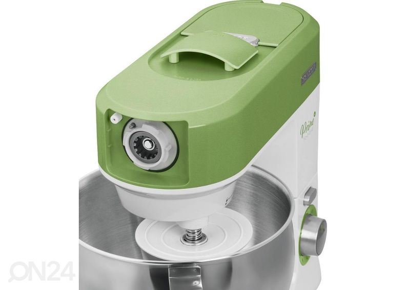 Köögikombain Sencor STM3780GG suurendatud