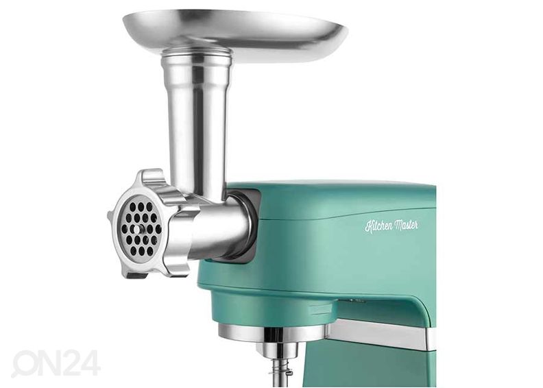 Köögikombain Sencor STM7871GR suurendatud