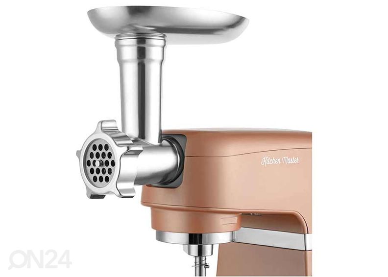 Köögikombain Sencor STM7876GD suurendatud