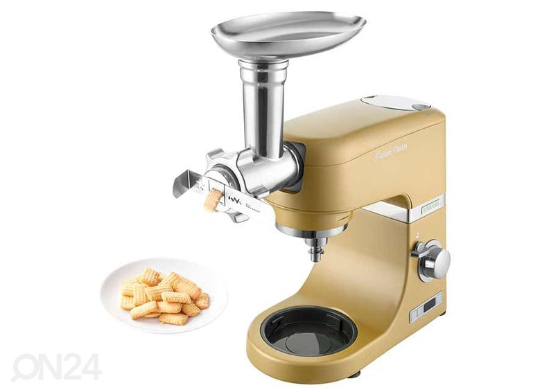 Köögikombain Sencor STM7877CH suurendatud