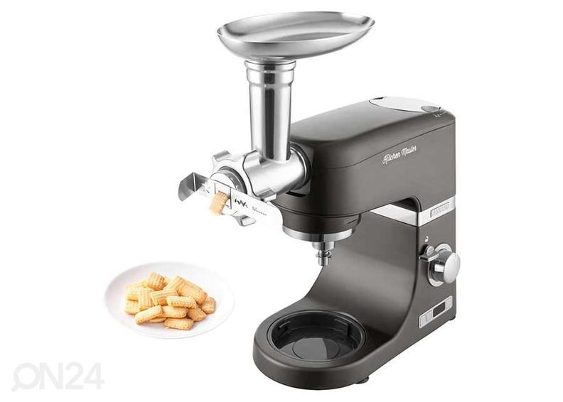 Köögikombain Sencor STM7878BK suurendatud