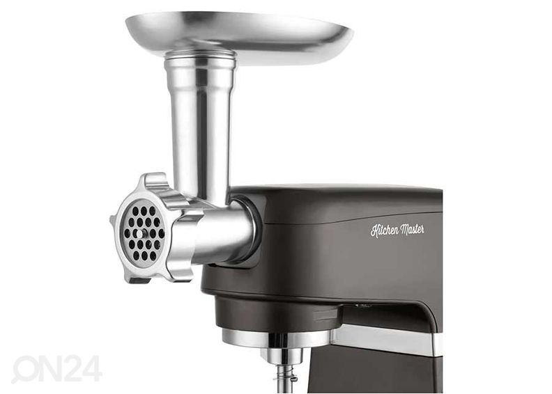 Köögikombain Sencor STM7878BK suurendatud