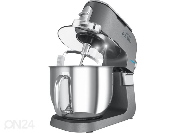 Köögikombain Sencor STM7900 suurendatud