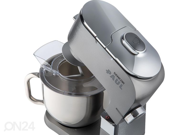 Köögikombain Sencor STM7900 suurendatud