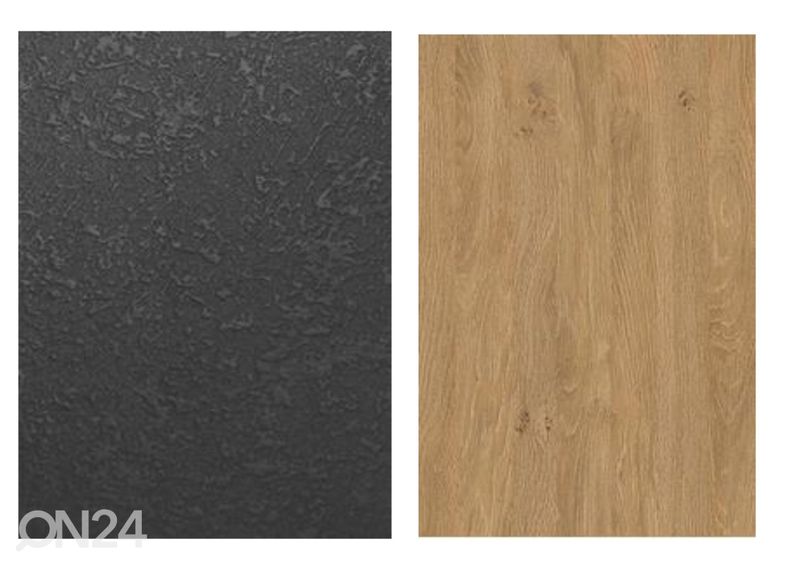 Köögimööbel 180 cm suurendatud