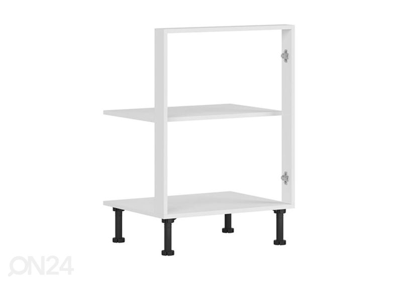 Köögimööbel 230 cm suurendatud
