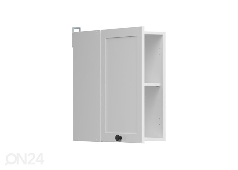 Köögimööbel June 170 cm suurendatud