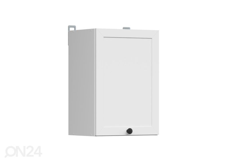 Köögimööbel June 170 cm suurendatud