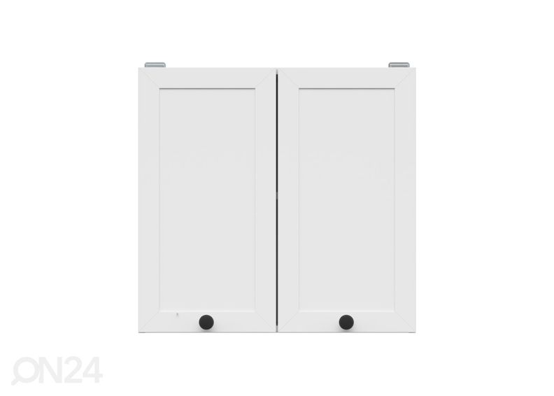 Köögimööbel June 170 cm suurendatud