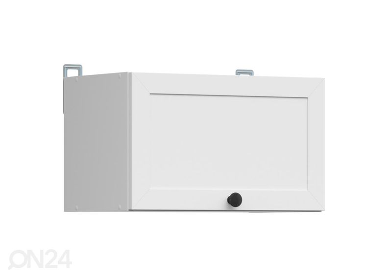 Köögimööbel June 170 cm suurendatud