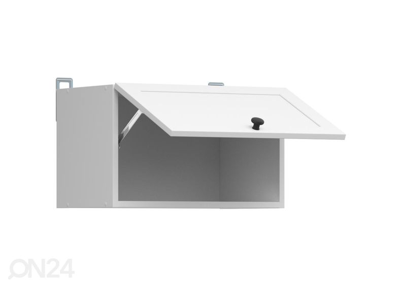 Köögimööbel June 170 cm suurendatud