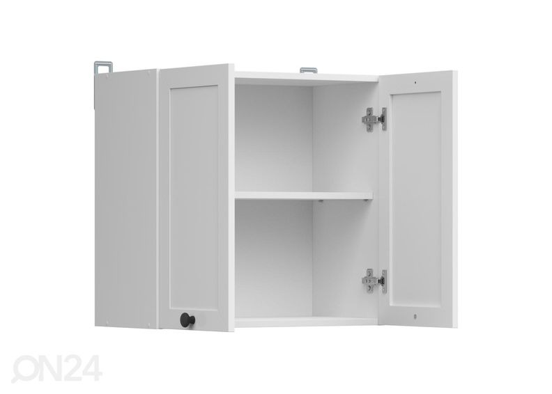 Köögimööbel June 170 cm suurendatud